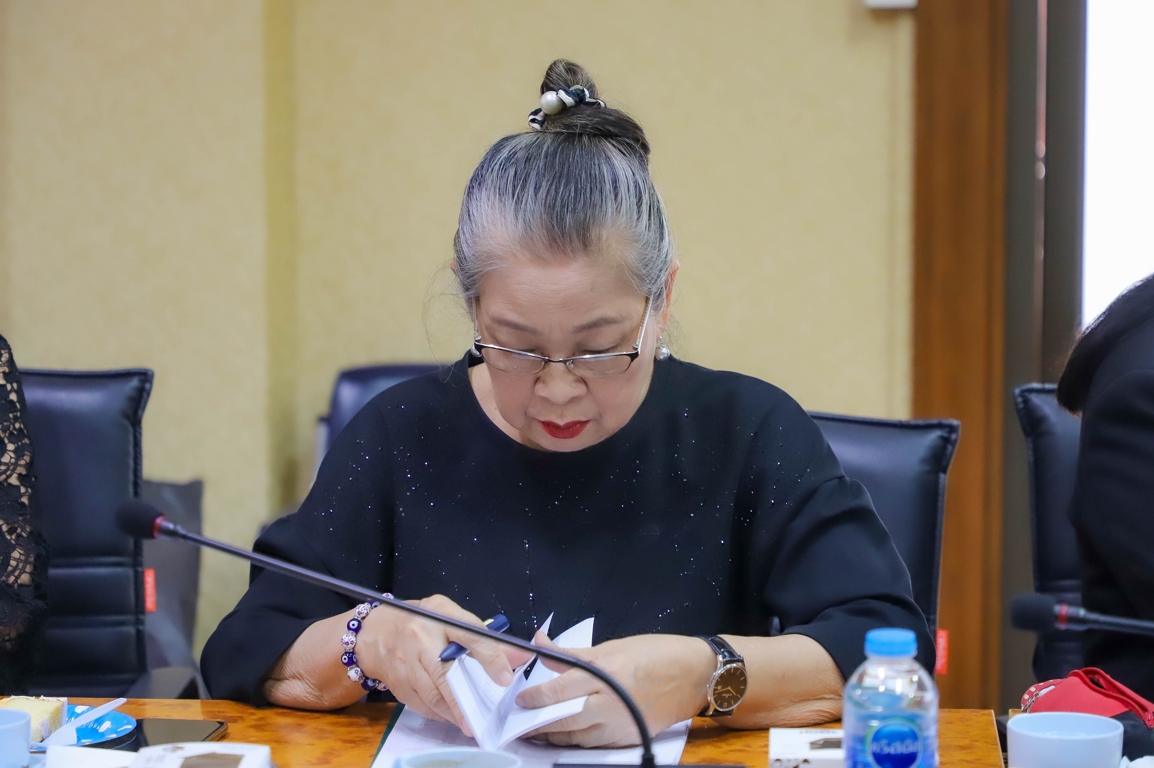 title - ชมรมผู้สูงอายุประชุมคณะกรรมการชมรมผู้สูงอายุ ส.ป.ก.